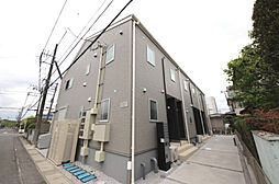 リーブルファイン行田駅前