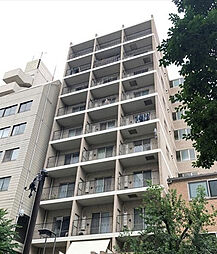 ラフィーヌ伊勢佐木町