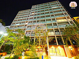 エステムプラザ横濱関内