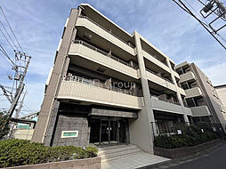日神デュオステージ大泉学園