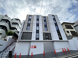 エスジーコート東武練馬