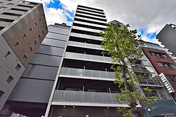 Primavera Nakanoshima