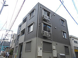 ペイナタルChikai