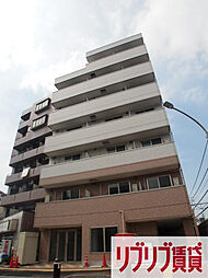 アンブラッセ要町