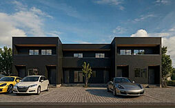 みらいグレイス甲佐II