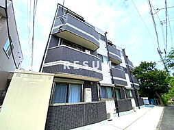 シェ・プレゾン