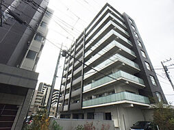 Vesta（ウェスタ）