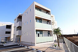 D s LIEN (ディ-ズリアン) F