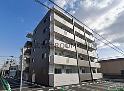 Forestry都城駅前