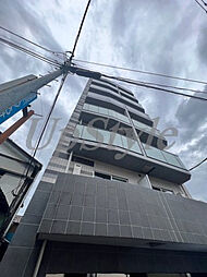 マーロ千住クレストタップII