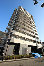 エステムコート梅田北2ゼニス