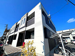 サウスフォレスター