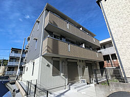 ベルメゾンちはら