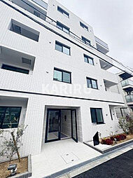 エス.フィールド奏