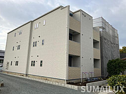 R-smartプルミエール黒髪