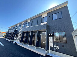 Ｌａｕｇｈ　Ｔａｌｅ