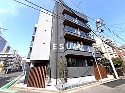 La・Felice千葉登戸（ラ フェリーチェ）