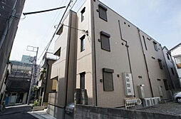 ラシーネ