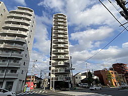 プレール・ドゥーク赤羽