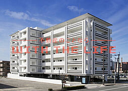 エトランゼ東櫛原15