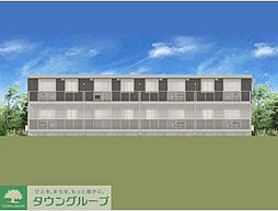 Grandeur (ぐらんどーる)