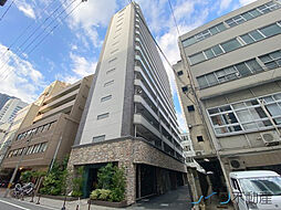 スプランディッド安土町