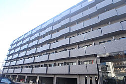 ルーブル武蔵小杉伍番館