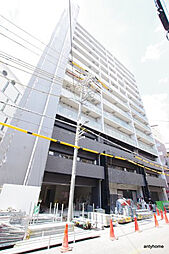 エスリード大阪城アクシス