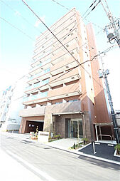 サムティ福島Rufle