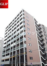 エステムコート横濱大通り公園