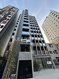 ROOTs Shinjuku Wakamatsucho(ルーツシンジュクワカマツチョウ)