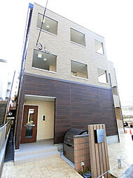 リブリ・Emergence V