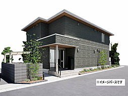 アンシャンテ美和