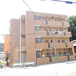 ジュエルサンワ