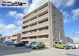 エクセルフローラ