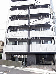 セジョリ大泉学園II