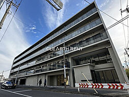 ＳＹＦＯＲＭＥ　ＭＯＴＯＭＡＣＨＩ−ＣＨＵＫＡＧＡＩ