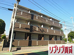 ヴェルデカーサ