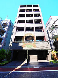 Le a横濱アヴニール