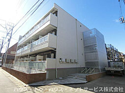 リブリ・ノエルK