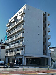 Ｇｒｏｗｔｈ　Ｅｈｉｒａ