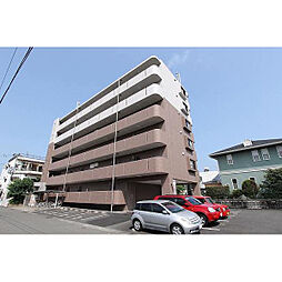 セフィーロ清水