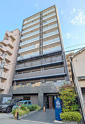 ポルト・ボヌール梅田WEST