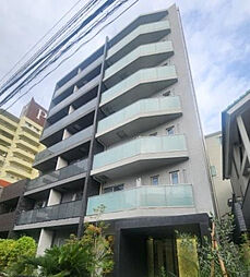 Ｌｉｇｈｔｈｏｕｓｅ中馬込