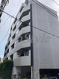 セントパレス王子