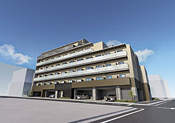 S-RESIDENCE板橋大山clair