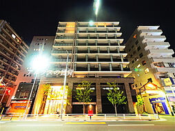 イニシア横浜桜木町