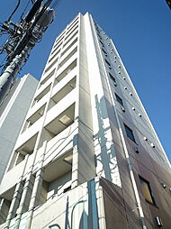 エクセリア上石神井