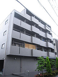 パティーナ池袋