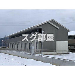 Re-Seis（リセイス）